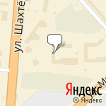 Фото Шиномонтажная мастерская в Красноярске