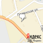 Фото Шиномонтажная мастерская в Курске