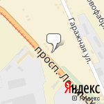 Фото Шиномонтажная мастерская в Курске