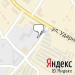 Фото Шиномонтажная мастерская в Липецке