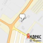 Фото Шиномонтажная мастерская в Липецке