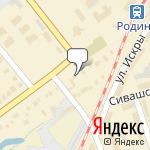 Фото Шиномонтажная мастерская в Нижнем Новгороде