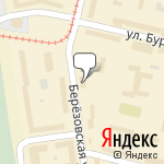 Фото Шиномонтажная мастерская в Нижнем Новгороде