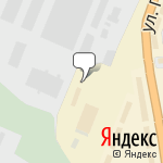 Фото Шиномонтажная мастерская в Нижнем Новгороде