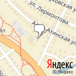 Фото Шиномонтажная мастерская в Нижнем Новгороде