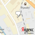 Фото Шиномонтажная мастерская в Нижнем Новгороде