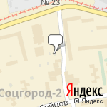 Фото Шиномонтажная мастерская в Нижнем Новгороде