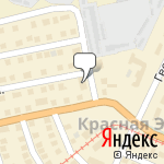 Фото Шиномонтажная мастерская в Нижнем Новгороде