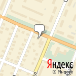 Фото Шиномонтажная мастерская в Нижнем Новгороде