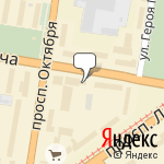 Фото Шиномонтажная мастерская в Нижнем Новгороде