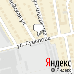 Фото Шиномонтажная мастерская в Боре