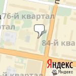 Фото Шиномонтажная мастерская в Дзержинске