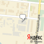 Фото Шиномонтажная мастерская в Новосибирске