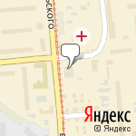 Фото Шиномонтажная мастерская в Новосибирске