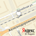 Фото Шиномонтажная мастерская в Новосибирске