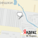 Фото Шиномонтажная мастерская в Новосибирске