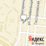 Фото Шиномонтажная мастерская в Новосибирске