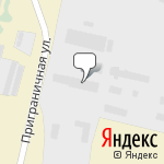 Фото Шиномонтажная мастерская в Новосибирске