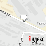 Фото Шиномонтажная мастерская в Новосибирске