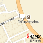 Фото Шиномонтажная мастерская в Новосибирске