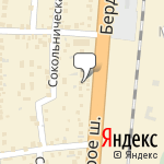 Фото Шиномонтажная мастерская в Новосибирске