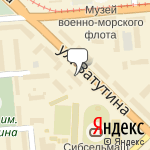 Фото Шиномонтажная мастерская в Новосибирске