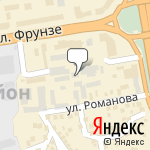 Фото Шиномонтажная мастерская в Новосибирске