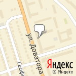 Фото Шиномонтажная мастерская в Новосибирске