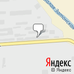 Фото Шиномонтажная мастерская в Новосибирске