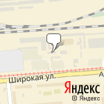 Фото Шиномонтажная мастерская в Новосибирске