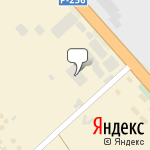 Фото Шиномонтажная мастерская в Новосибирске