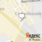 Фото Шиномонтажная мастерская в Новосибирске