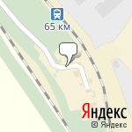 Фото Шиномонтажная мастерская в Искитиме