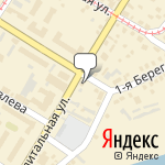 Фото Шиномонтажная мастерская в Омске