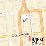 Фото Шиномонтажная мастерская в Омске