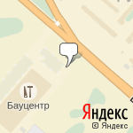 Фото Шиномонтажная мастерская в Омске