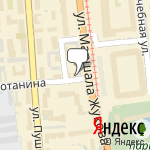 Фото Шиномонтажная мастерская в Омске