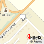 Фото Шиномонтажная мастерская в Омске