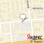 Фото Шиномонтажная мастерская в Омске