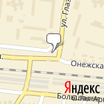 Фото Шиномонтажная мастерская в Пензе