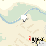 Фото Шиномонтажная мастерская в Пензе