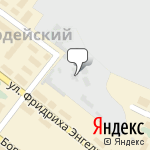 Фото Шиномонтажная мастерская в Перми