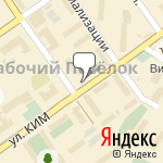 Фото Шиномонтажная мастерская в Перми