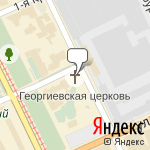 Фото Шиномонтажная мастерская в Перми