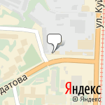 Фото Шиномонтажная мастерская в Перми