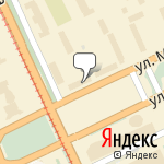 Фото Шиномонтажная мастерская в Перми