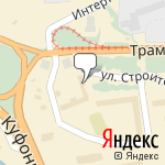 Фото Шиномонтажная мастерская в Перми