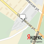 Фото Шиномонтажная мастерская в Перми