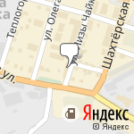 Фото Шиномонтажная мастерская в Перми