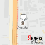 Фото Шиномонтажная мастерская в Перми